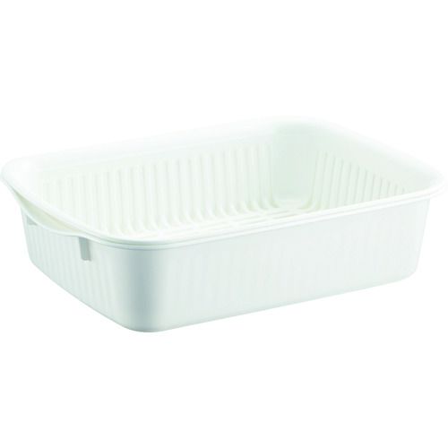 他サイト： 4974908431005 Nポゼ 水切りバットの商品画像