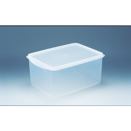 他サイト： 4973221062088 ジャンボシール 深型NO.2 TONBO ASC8603 8L 抗菌加工の商品画像