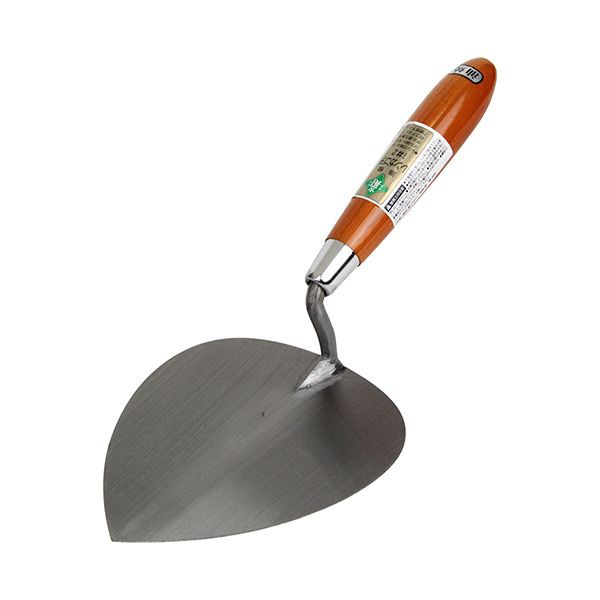 測定器・工具のイーデンキ