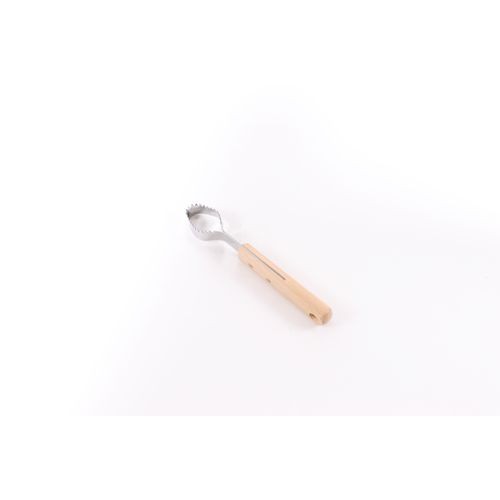 他サイト： 4949362360352 カンダ 新案ウロコ取り バラの商品画像