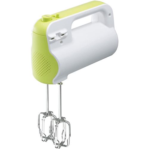 他サイト： 4901601295924 貝印 DL−7520 Kai House SELECT ハンドミキサーの商品画像