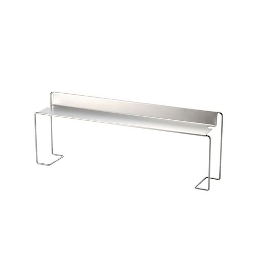 他サイト： 4905343015437 オークス LS1543 コンロすきまラックの商品画像