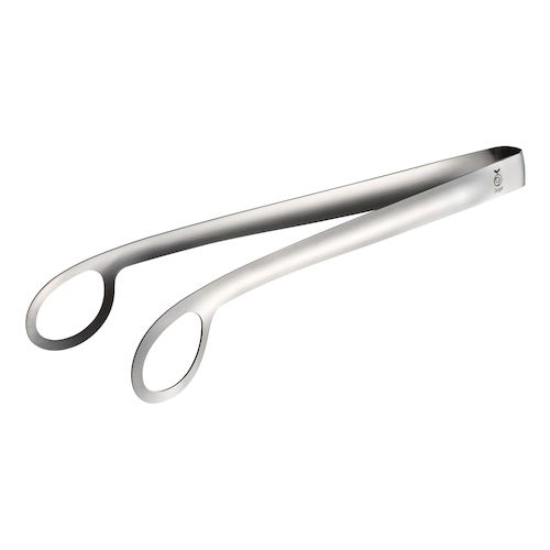 他サイト： 4905343015444 オークス LS1544 あげものトングの商品画像