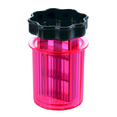 他サイト： 4954267145058 曙産業 SE−2505 モチケズ MOCHILABO MOCHILABOシリーズ モチラボシリーズの商品画像