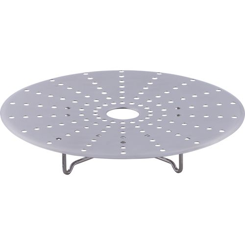 他サイト： 4953794000915 宮崎製作所 オブジェ OJ−22−SP オプション スチームプレート 22cm用の商品画像