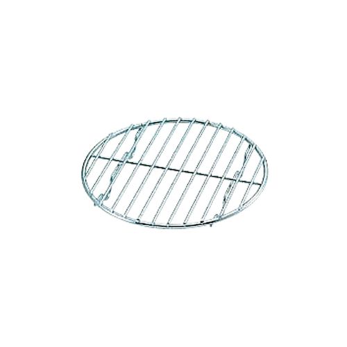 他サイト： 4976790755474 パール金属 ダッチオーブンロストル 25cm用 M−5547の商品画像