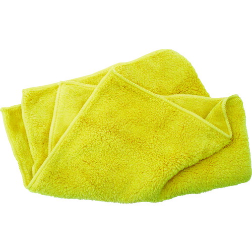 他サイト： 4975759041832 プレミアム吸水クロスの商品画像