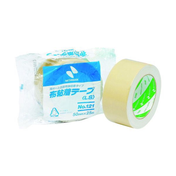 測定器・工具のイーデンキ
