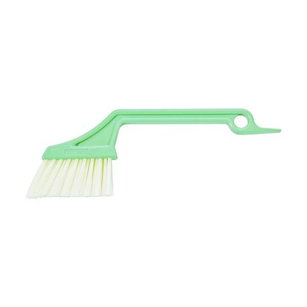 他サイト： 4970190433239 ニューサッシブラシ AG701 アズマ工業 azuma 340028000の商品画像