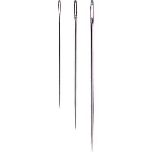 他サイト： 4901316573829 帆差針の商品画像