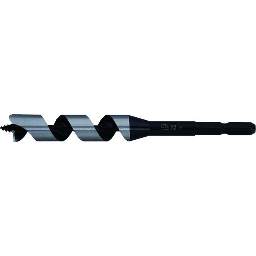 他サイト： スターエム 5130 ショートビット 13.0 5130 305-0505 5-130 4962660051388 STAR-Mの商品画像