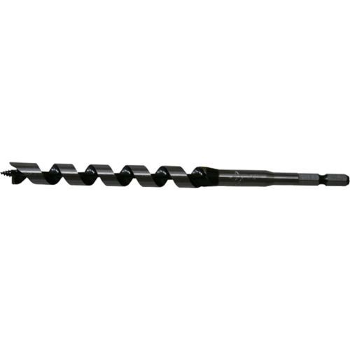 他サイト： スターエム 6120 兼用ビット 12.0 6120 305-0688 6-120 STAR-M 4962660061288の商品画像