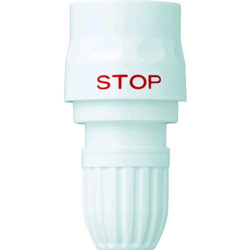 他サイト： タカギ G096SH ストップコネクタースリム takagi 4975373037266 ジョイントの商品画像