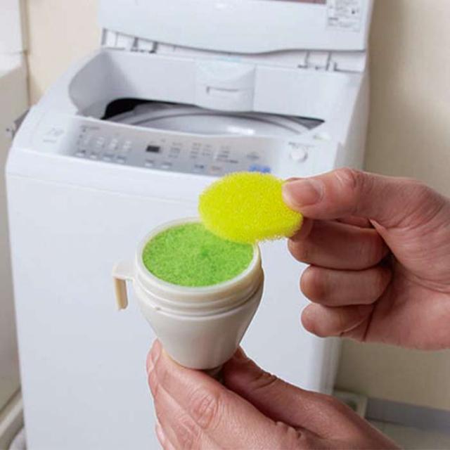 他サイト： ふろ水ホースのキャッチフィルター 16組入 富士パックス h1231の商品画像