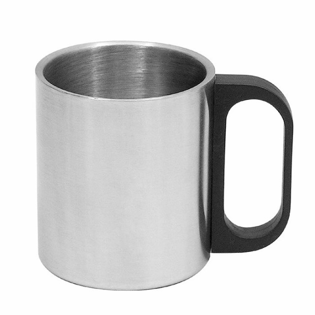 マグ マグカップ 保冷 保温 ステンレスマグ ステンレス製 マグカップ コップ Mugcup 保冷マグ 保温マグ キッチン シンプルの通販はau Pay マーケット やるcan