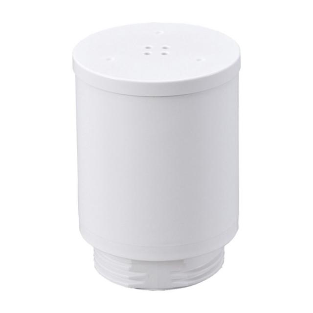 他サイト： イオンフィルター 2個入り 加湿器用 交換用 (SHEF35Fの後継品) 三菱重工 SHEF35Mの商品画像