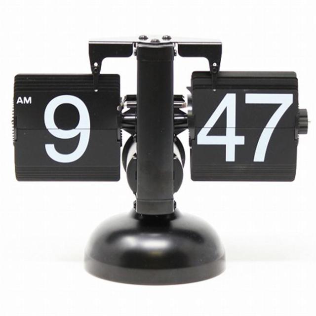 セイコー 目覚まし時計 ディズニータイム ミッキーメロディ Fd478w Amazon 楽天 ヤフー等の通販価格比較 最安値 Com