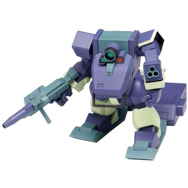 他サイト： ツヴァーク[ST版] プラモデル ウェーブ BK-207の商品画像