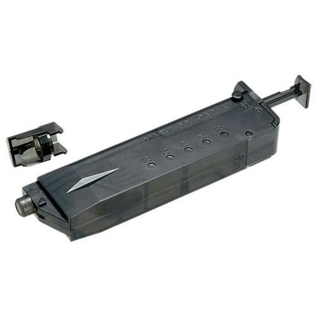 他サイト： 東京マルイ BBローダー 東京マルイ 4952839178084の商品画像