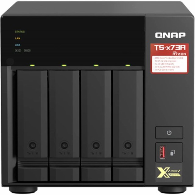 データストレージデバイス BUFFALO テラステーション/リンクステーション対応 交換用HDD 2TB OP-HD2.0T/4K マザーボード