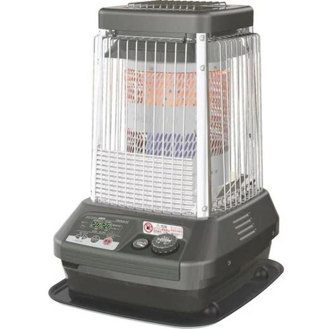 コロナ CORONA　石油ストーブ　BX-2222Y ヨドバシ.com - コロナ CORONA 石油ストーブ BXシリーズ 木造6畳