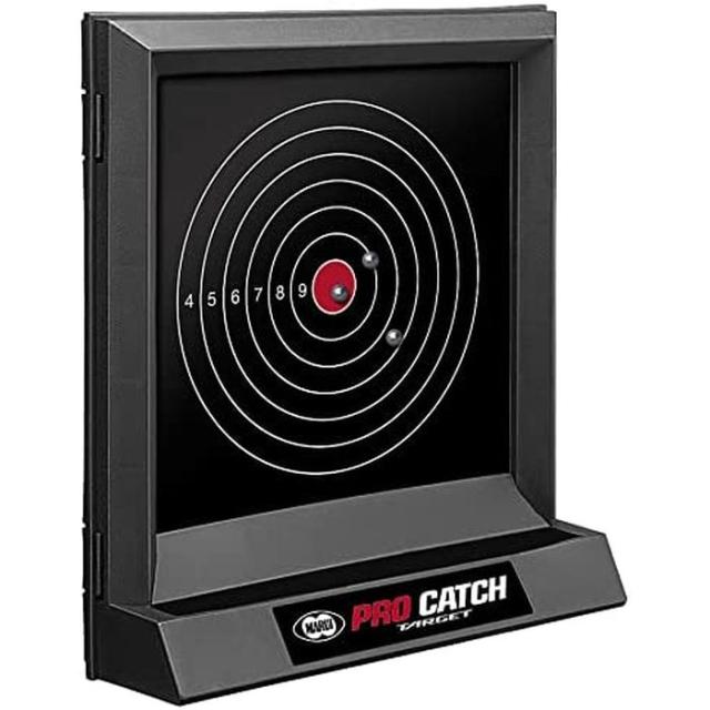 他サイト： プロキャッチターゲット 東京マルイ 4952839178596の商品画像