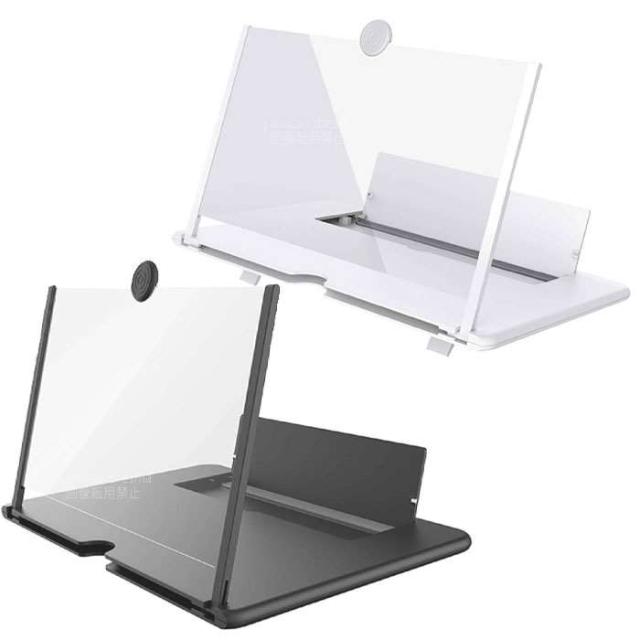 今年の新作から定番まで 浴室用ヒーター お風呂用ヒーター お風呂用 Heat S 101w Chrester ハロゲンヒーター 速暖速切 浴室暖房 防水 Ipx5 Diyモデル カーボンヒーター Whatisagpo Com