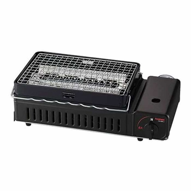 ユーロコネクター式 半自動溶接CO2トーチ 250A用 長さ： 3m 8500円 製造、工場用