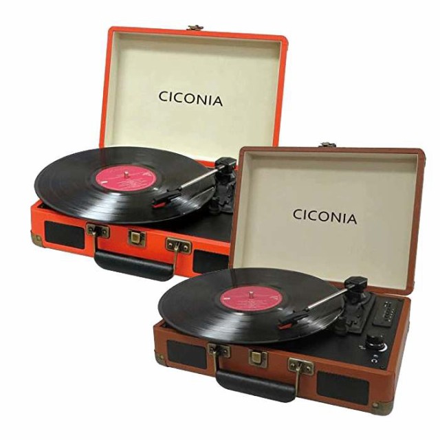 NAGAOKA LPレコードジャケットカバー JC30LP 30枚入 ： Amazon・楽天・ヤフー等の通販価格比較 [最安値.com]