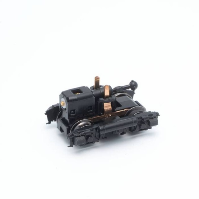 JC7216 TOMIX トミックス 密自連TNカプラー (SP・グレー) N