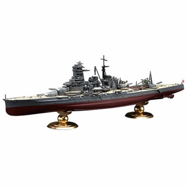 1/700 日本海軍 駆逐艦 桜 さくら 31429 組み立て式プラモデル ： 通販・価格比較 [最安値.com]