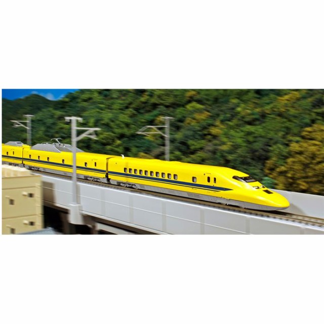 KATO E235系1000番台 横須賀線 総武快速線 基本セット 10-1702 ： Amazon・楽天・ヤフー等の通販価格比較 [最安値.com]