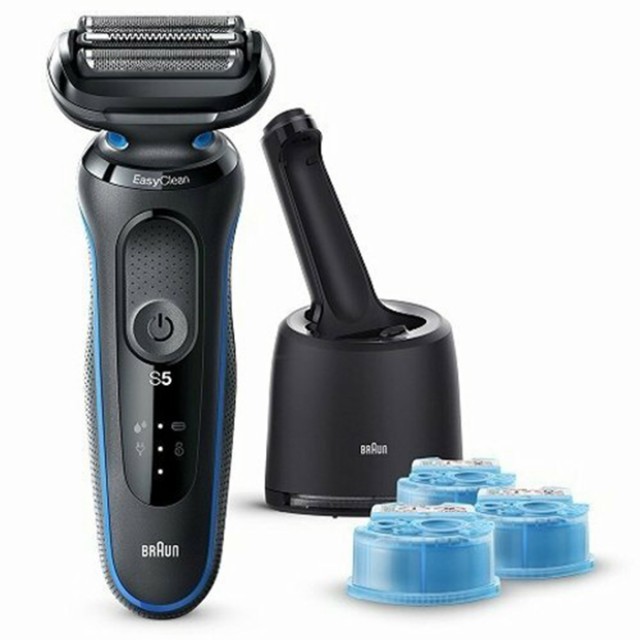 日立 シェーバー RM-FJ22 ： 通販・価格比較 [最安値.com]