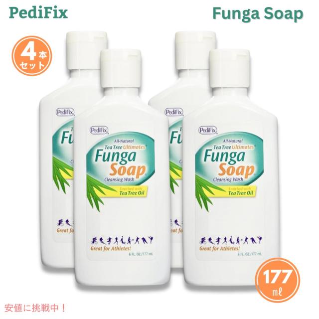 アシュラン 吉祥の光 泡孔洗浄液 380ml (全身洗浄液