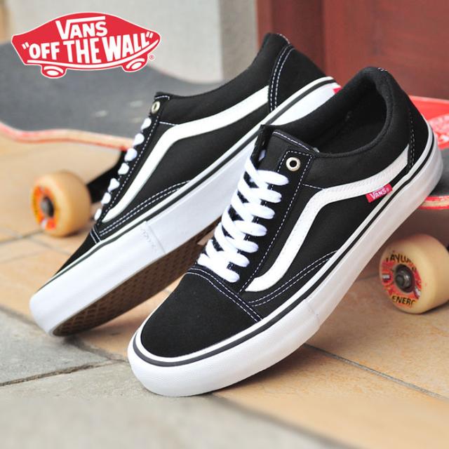 vans vn000zd4y28