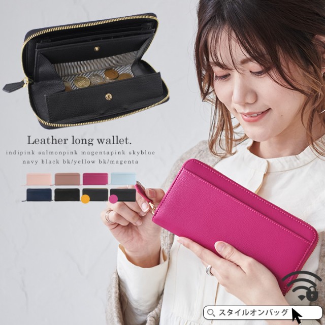 ディーゼル ラウンド長財布 ブラック HISSU EVO 24 ZIP WALLET X08427 PR227 T8013 メンズ 並行輸入品 ：  Amazon・楽天・ヤフー等の通販価格比較 [最安値.com]