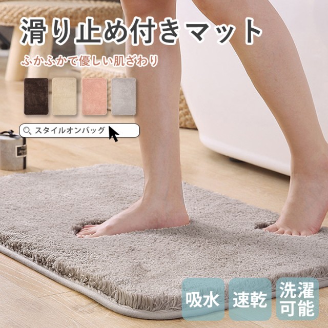 ユニット クリーンテックス ジャパン Kleen-Tex ケーブルマット ラバー