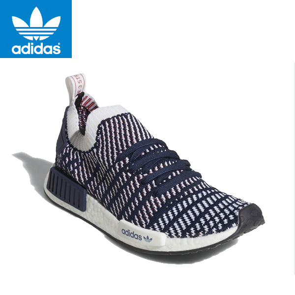 r1 stlt primeknit