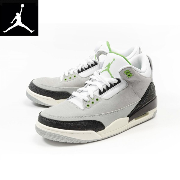 nike air jordan 22990