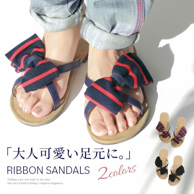 速くおよび自由な PEAK 新品厚底サンダル TAICHI CLOUD SLIDE