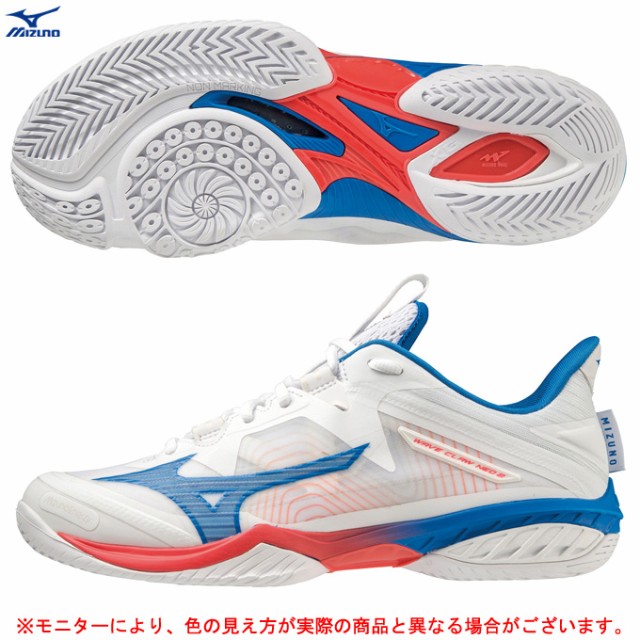 バドミントン シューズ おすすめ あす楽 ヨネックス YONEX バドミントンシューズ パワークッションコンフォートZ ブラック  22.0～29.0cm SHBCFZ3 最大52%OFFクーポン