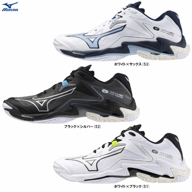 アシックス asics ローテ ジャパン ライト FF2 1053A028 ： 通販・価格