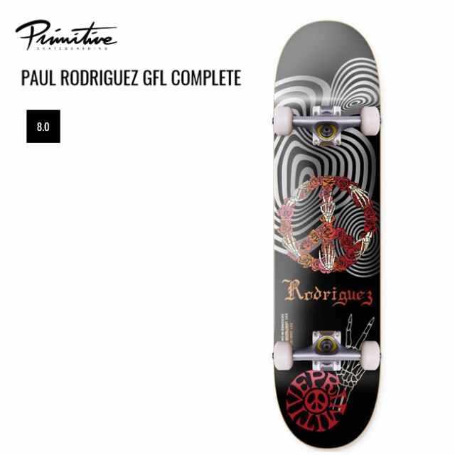 最大72％オフ！ エメラルドピーク Emerald C7 Skateboards カーバー 秋物 Carver C1013011075 Peak  30インチ