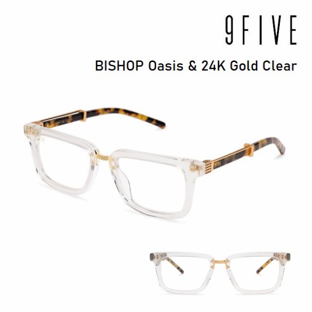 サングラス 9five ナインファイブ 40 フォーティ 24K Gold ラグジュアリー スケート HIP HOP界やNBAからも支持の通販はau PAY マーケット GOLGODA au PAY マーケット-通販サイト サングラス 9five ナインファイブ 40 フォーティ 24K Gold ラグジュアリー スケート HIP HOP界やNBAからも支持