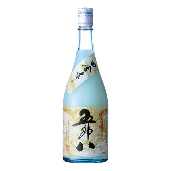 霧降 純米大吟醸 無濾過 生原酒 300ml ： Amazon・楽天・ヤフー等の通販価格比較 [最安値.com]