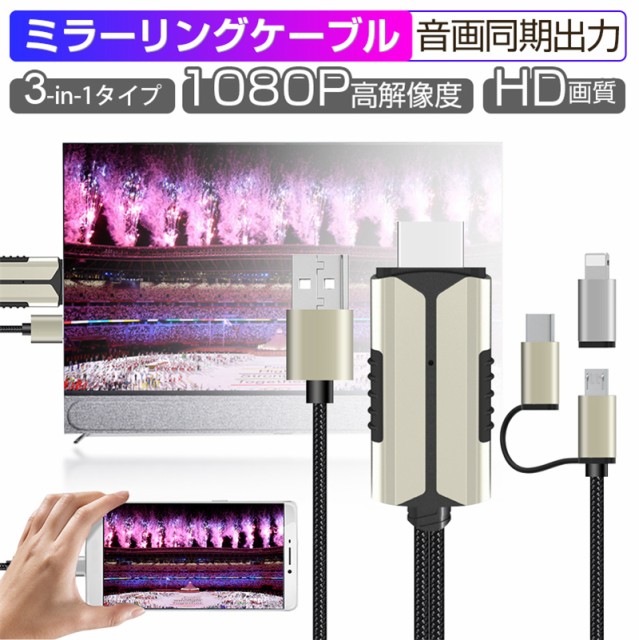 低価格で大人気の 3D HDMI 200cm HDMIケーブル 対応 ケーブル フルハイビジョン 8K 4K