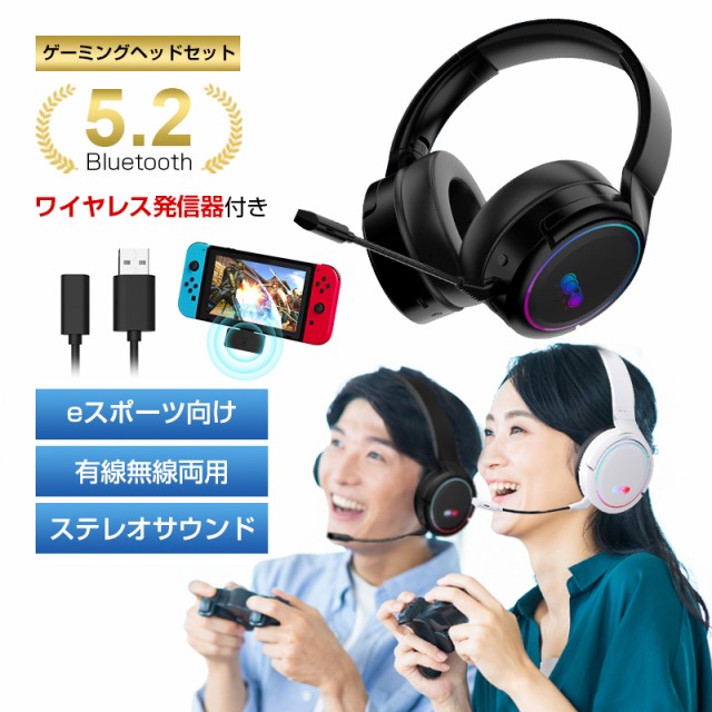 ソニー ワイヤレスノイズキャンセリングヘッドセット WH-1000XM4