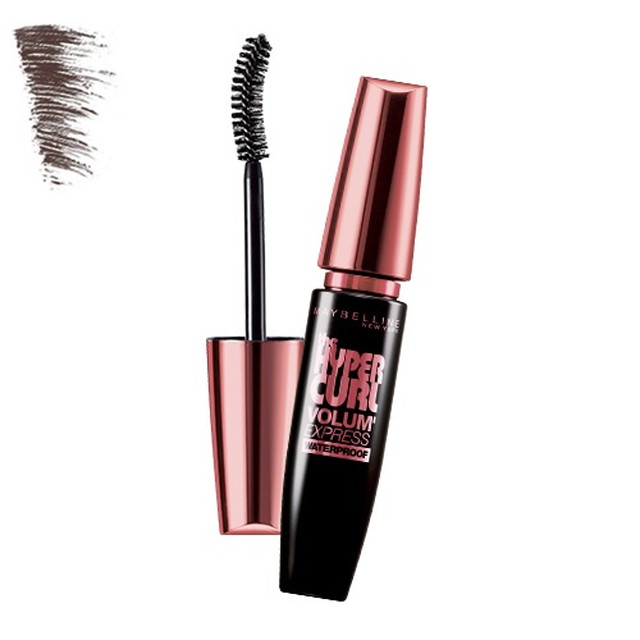 他サイト： メイベリン BエクスプレスハイパーカールWP2の商品画像