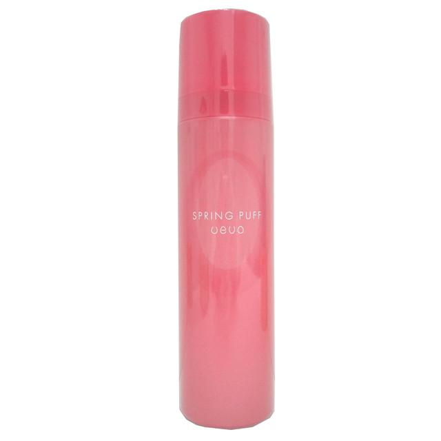 他サイト： ウェーボ スプリング パフ 200gの商品画像