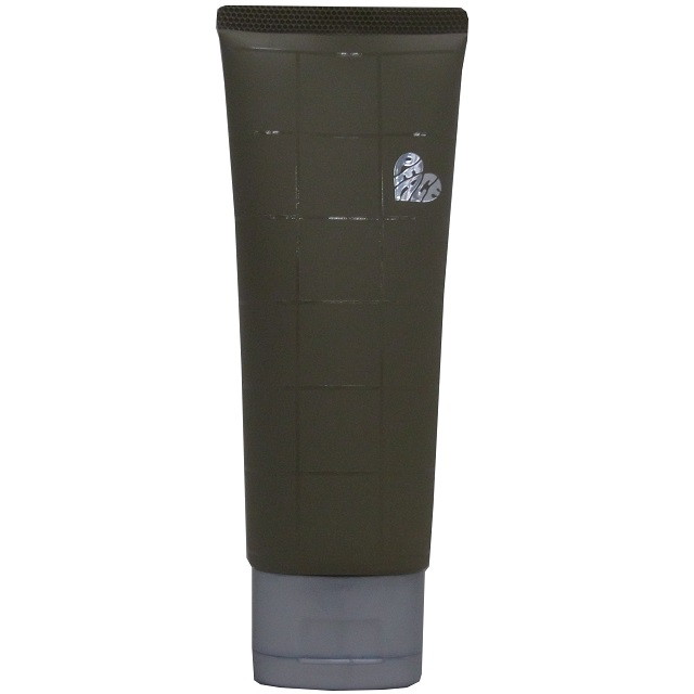 他サイト： ピース ウェットオイル ワックス 100gの商品画像